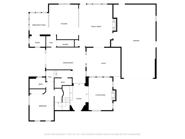 3811 Belgian Lane, Yorba Linda CA: https://media.crmls.org/medias/4730b2aa-3009-4186-ae26-3e85c526059e.jpg