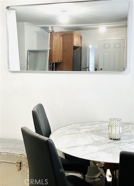 Detail Gallery Image 21 of 25 For 13111 Sierra, Agua Dulce,  CA 91390 - 1 Beds | 1 Baths