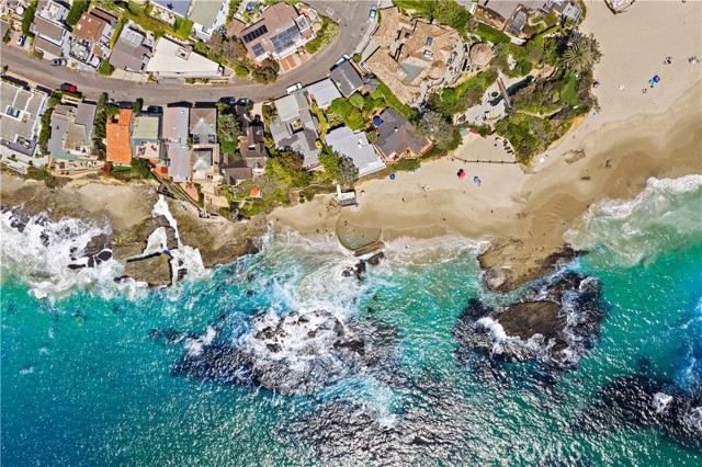 Detail Gallery Image 60 of 69 For 2623 Victoria Dr, Laguna Beach,  CA 92651 - 4 Beds | 3/1 Baths