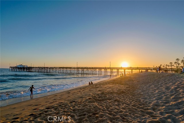Detail Gallery Image 38 of 41 For 3717 Channel Pl, Newport Beach,  CA 92663 - 4 Beds | 2/1 Baths