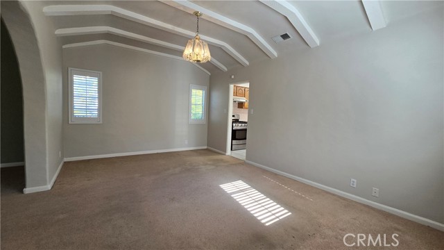 Detail Gallery Image 11 of 31 For 146 Bridge St, San Gabriel,  CA 91775 - 5 Beds | 3 Baths