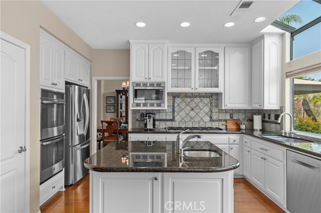 Detail Gallery Image 15 of 61 For 5 Agia, Laguna Niguel,  CA 92677 - 4 Beds | 3 Baths