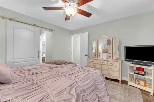 Detail Gallery Image 12 of 31 For 25 Diamond #25,  Palm Desert,  CA 92260 - 2 Beds | 2 Baths