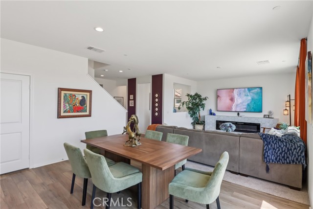 Detail Gallery Image 13 of 69 For 27214 Felsic Dr, Menifee,  CA 92585 - 5 Beds | 2/1 Baths