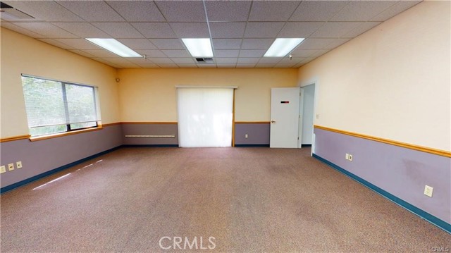 13434 Browns Valley Drive, Chico, California 95973, ,Commercial Lease,For Rent,13434 Browns Valley Drive,CRSN24038048