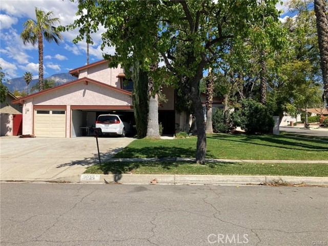 Detail Gallery Image 3 of 71 For Address Is Not Disclosed, Rancho Cucamonga,  CA 91701 - 4 Beds | 3 Baths