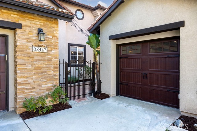 Detail Gallery Image 48 of 51 For 32447 Cassino Ct, Temecula,  CA 92592 - 5 Beds | 3 Baths