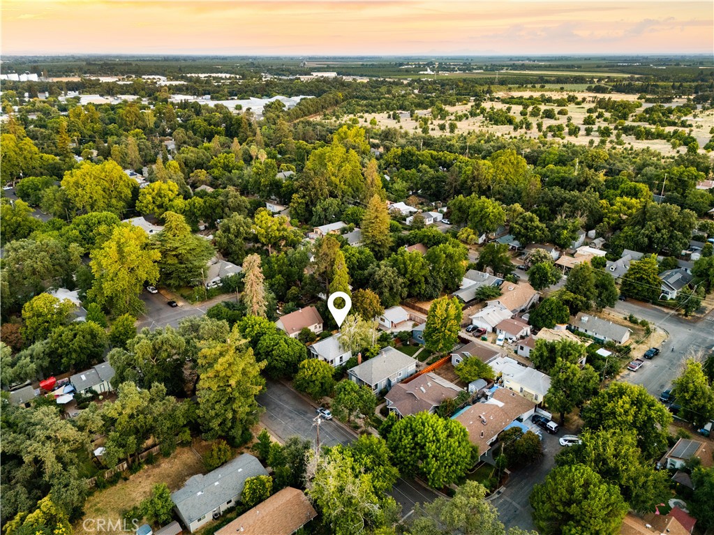 https://media.crmls.org/medias/473129af-e009-4ec7-9151-f0b19674fcac.jpg?preset=X-Large