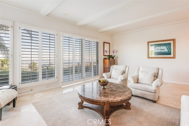 Detail Gallery Image 9 of 36 For 57 Paseo De Castana, Rancho Palos Verdes,  CA 90275 - 5 Beds | 4 Baths