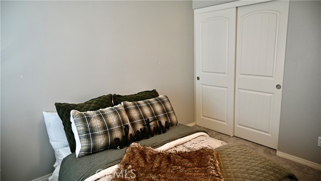 Detail Gallery Image 39 of 51 For 3554 Twinberry, San Bernardino,  CA 92407 - 4 Beds | 3/1 Baths