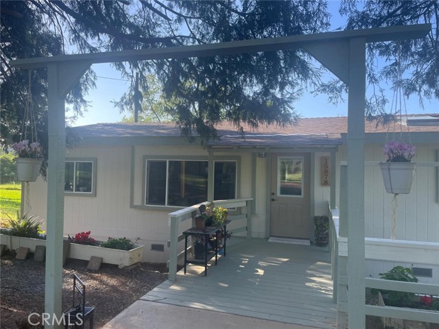 15878 Vierra Road, Rackerby CA: https://media.crmls.org/medias/47313998-5aec-4fdf-a8f3-00971640d7a8.jpg