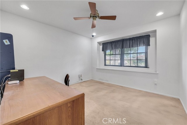 1732 Silvercrest, Walnut CA: https://media.crmls.org/medias/47313a29-d22c-40a1-b397-0dc29939efee.jpg
