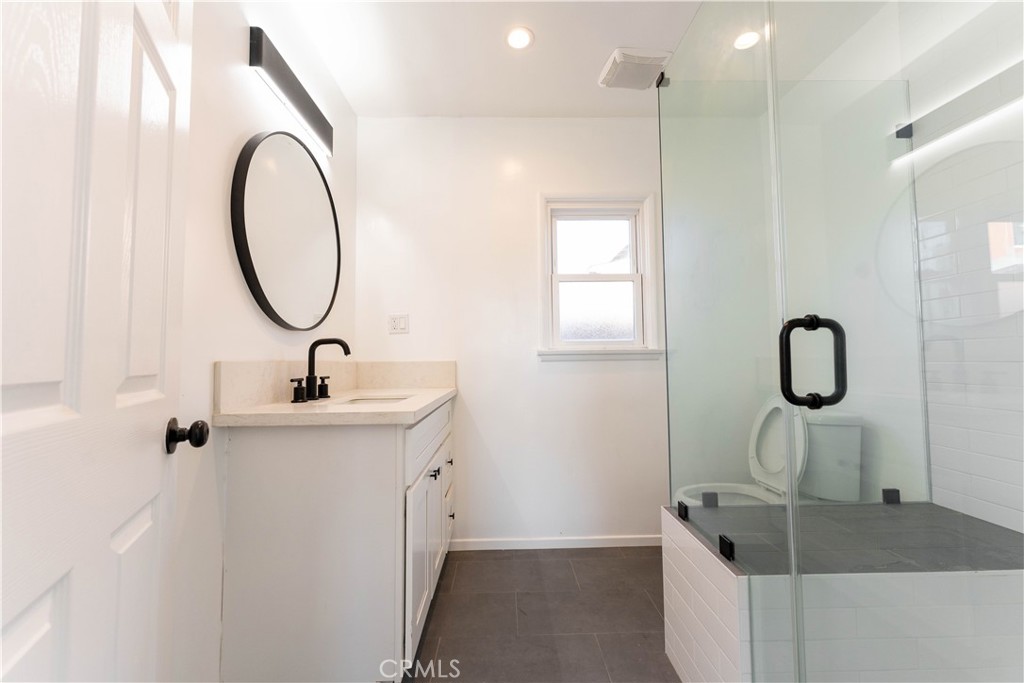 MLS #TR25250142 image #38