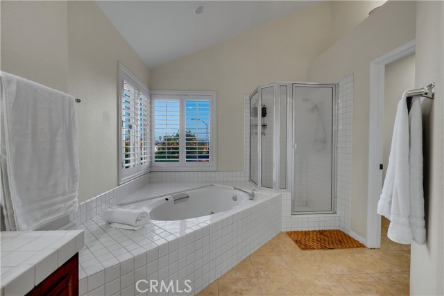 Detail Gallery Image 38 of 50 For 39990 Gibraltar Dr, Murrieta,  CA 92562 - 5 Beds | 3 Baths