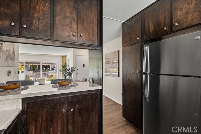 1745 Maple Avenue, Torrance CA: https://media.crmls.org/medias/4731511d-0761-402b-bb95-9dca2776566b.jpg