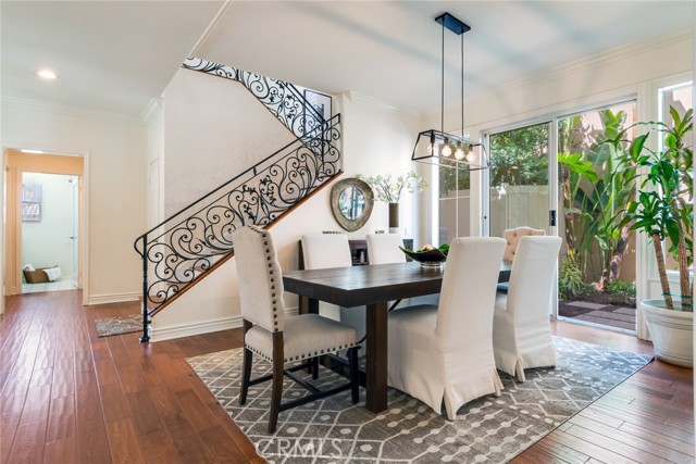 Detail Gallery Image 6 of 34 For 2515 Lewis Dr, Tustin,  CA 92782 - 4 Beds | 2/1 Baths