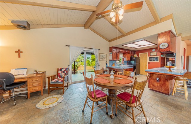 Detail Gallery Image 7 of 27 For 28530 Creek Rd, Coarsegold,  CA 93614 - 3 Beds | 2 Baths