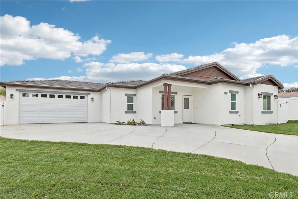 30178 Chester Morrison