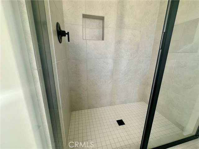 189 Cessna Court, San Luis Obispo CA: https://media.crmls.org/medias/47319261-b6d4-4a7c-8723-2ee3b6b654d3.jpg