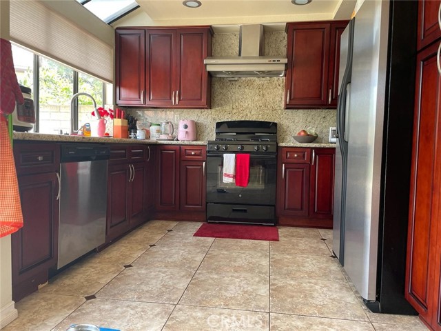 12040 Turtle Springs Lane, Porter Ranch (los Angeles), CA, 91326 12040 Turtle Springs Lane, Porter Ranch (los Angeles), CA, 91326