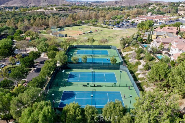 19 Rinehart Road, Ladera Ranch CA: https://media.crmls.org/medias/4731ac1b-f636-44a7-95c0-7c470d743784.jpg