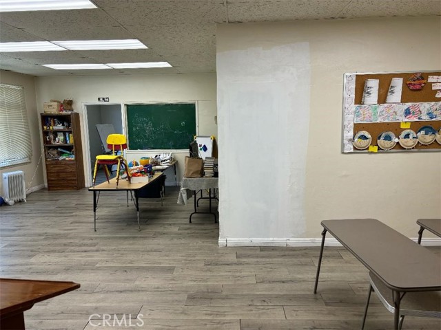 25226 S Western Avenue, Harbor City (los Angeles), California 90710, ,Commercial Lease,For Rent,25226 S Western Avenue,CRSB25134211
