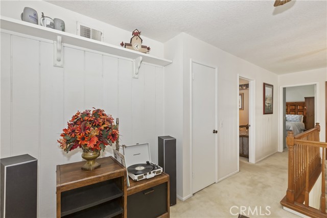 7346 Springmill Place, Rancho Cucamonga CA: https://media.crmls.org/medias/4731c49d-e3e0-4a6f-b4f2-8386ddc14f25.jpg