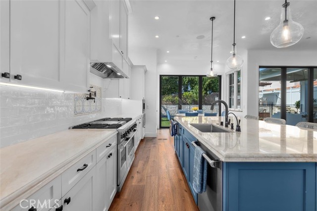 1757 8th Street, Manhattan Beach CA: https://media.crmls.org/medias/4731d0c1-9a33-4150-8c3a-1c165c000ee2.jpg
