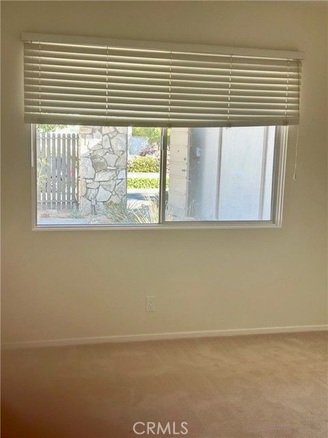 Detail Gallery Image 18 of 30 For 28111 Golden Meadow, Rancho Palos Verdes,  CA 90275 - 4 Beds | 2 Baths