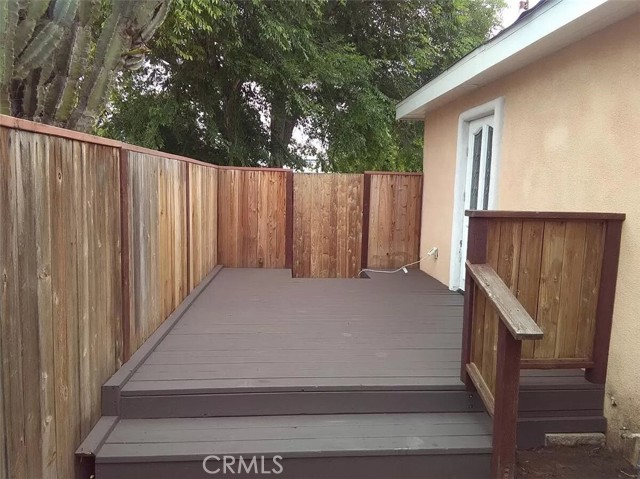 2228 Plant Avenue, Redondo Beach, California 90278, 4 Bedrooms Bedrooms, ,2 BathroomsBathrooms,Residential,Sold,Plant,SB22080436