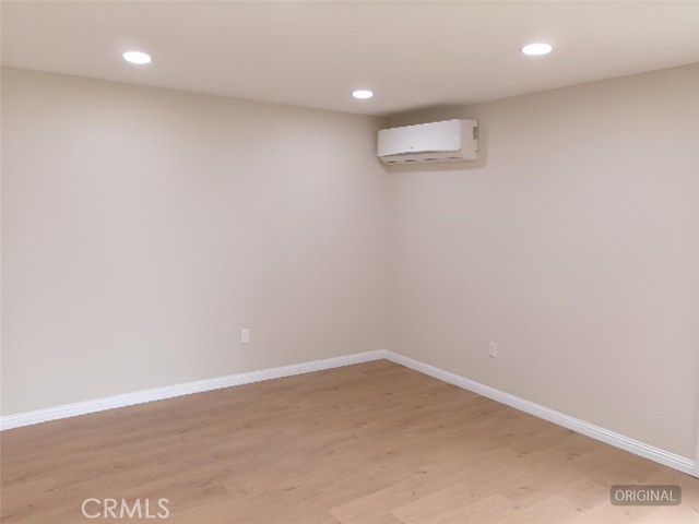 Detail Gallery Image 12 of 45 For 4480 Lodoga Stonyford Rd, Stonyford,  CA 95979 - 2 Beds | 2 Baths