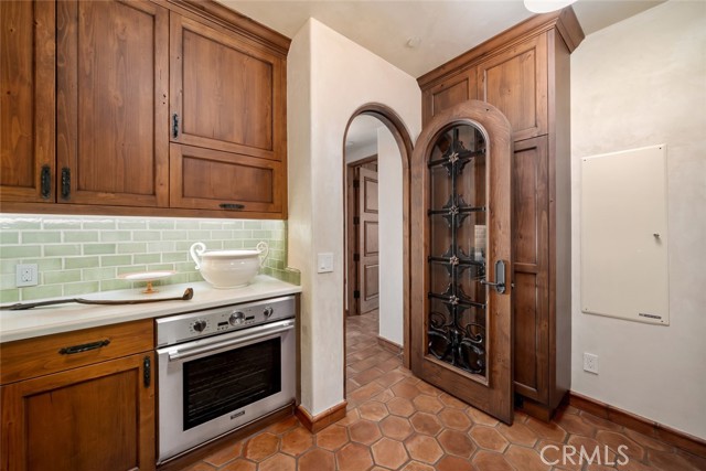 Detail Gallery Image 50 of 73 For 2770 Lupine Canyon Rd, Avila Beach,  CA 93424 - 5 Beds | 3/1 Baths
