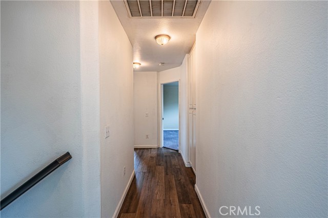 1650 Elmbridge Lane, Hemet CA: https://media.crmls.org/medias/4731f063-9078-4474-918b-59a92944f266.jpg