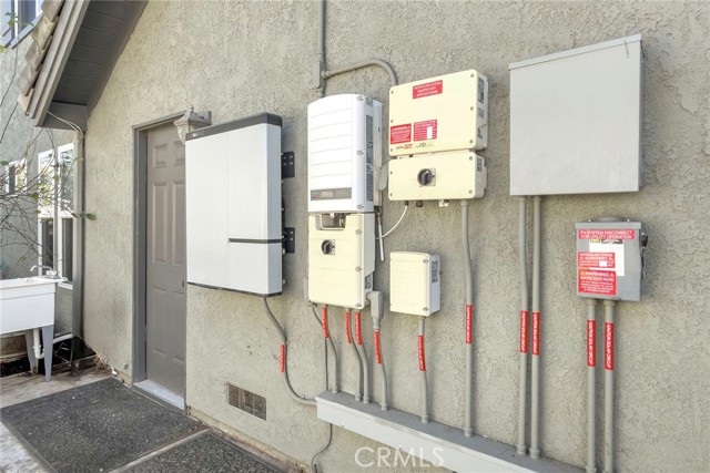 Detail Gallery Image 60 of 74 For 31342 via Parra, San Juan Capistrano,  CA 92675 - 4 Beds | 2/1 Baths