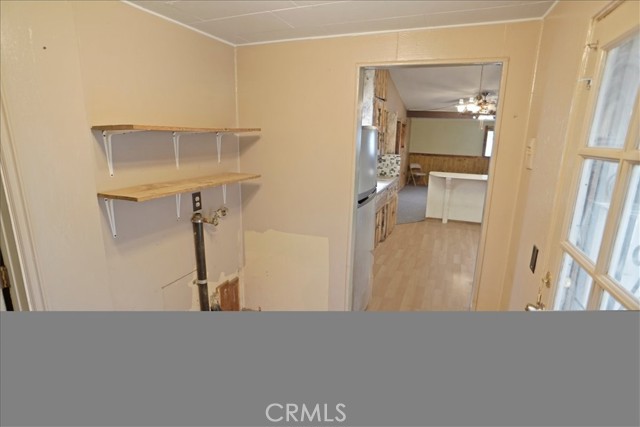 44037 Heaton Avenue, Lancaster CA: https://media.crmls.org/medias/4731fffa-08c8-4a9f-930f-45c6192db5fe.jpg