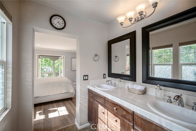 1 Evergreen Road, Ladera Ranch CA: https://media.crmls.org/medias/4732040e-61cf-46fd-8fc4-790272735388.jpg