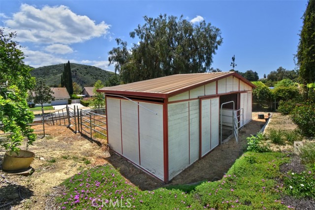 Detail Gallery Image 53 of 60 For 1772 Restful Ct, Simi Valley,  CA 93065 - 4 Beds | 2 Baths