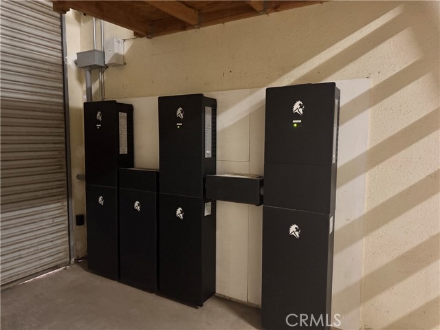 Detail Gallery Image 20 of 24 For 14705 Mandan Rd, Apple Valley,  CA 92307 - 3 Beds | 2/1 Baths