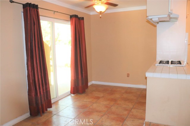 Image 9 for 1950 Palm Canyon DR #109