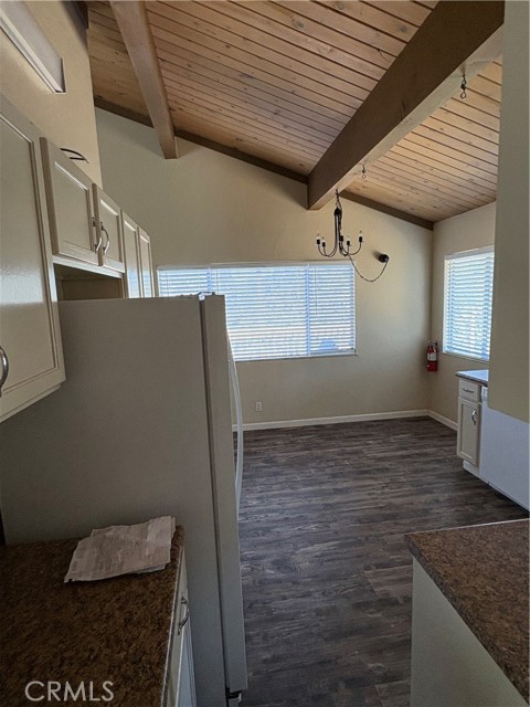 Detail Gallery Image 6 of 40 For 617 Arth Dr, Crestline,  CA 92325 - 3 Beds | 1/1 Baths