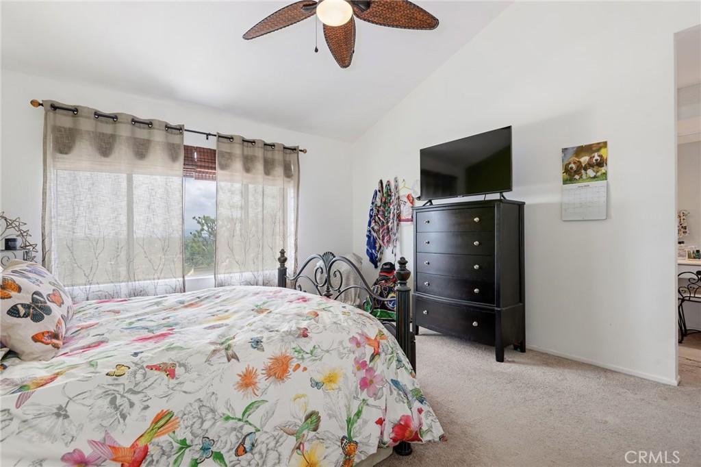 MLS #SR25144910 img 9