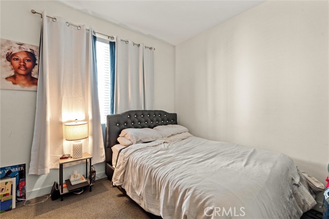 Detail Gallery Image 15 of 31 For 7679 Sunflower, Pico Rivera,  CA 90660 - 3 Beds | 3 Baths