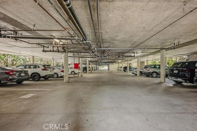 Detail Gallery Image 46 of 46 For 3310 Raintree, Culver City,  CA 90230 - 2 Beds | 2 Baths