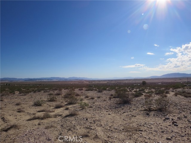 67834 Kachina, Twentynine Palms, CA, 92277 67834 Kachina, Twentynine Palms, CA, 92277