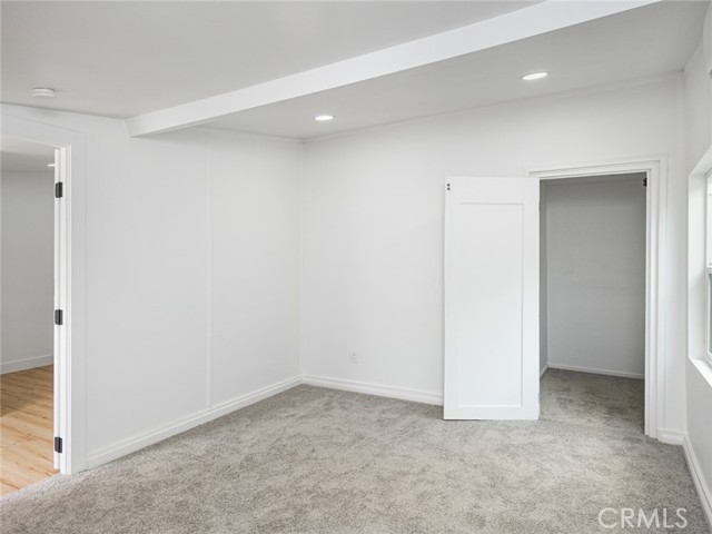 Detail Gallery Image 47 of 64 For 509 S Ross St, Santa Ana,  CA 92701 - 4 Beds | 3 Baths