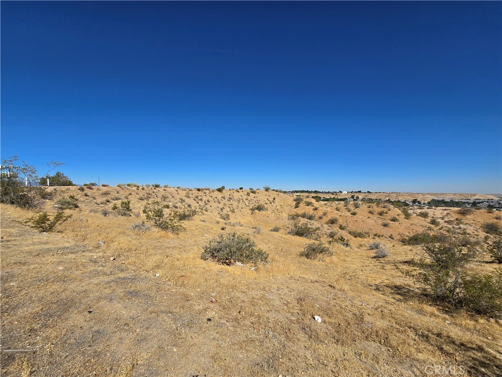 MLS #HD26136562 image #2