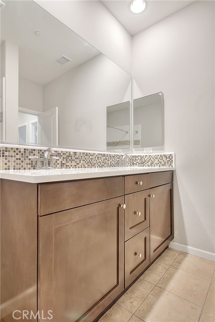 Detail Gallery Image 50 of 74 For 906 Grove Ct, Claremont,  CA 91711 - 3 Beds | 2 Baths