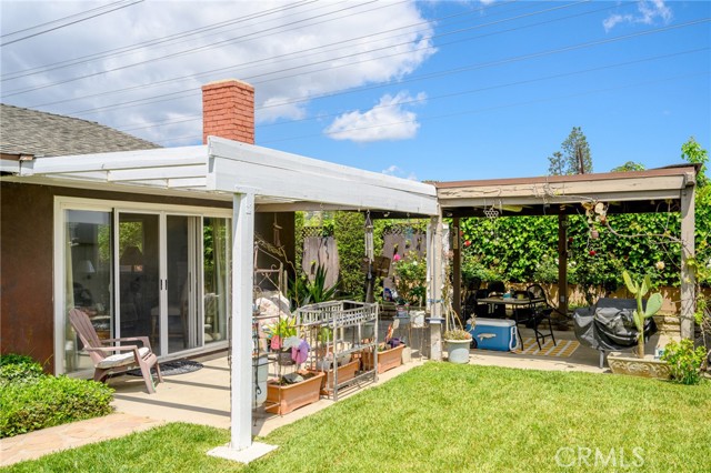 Detail Gallery Image 35 of 39 For 11334 Collett Ave, Granada Hills,  CA 91344 - 4 Beds | 2 Baths