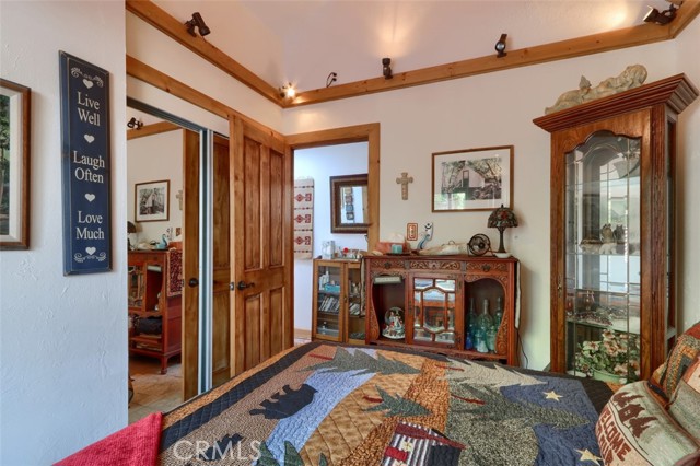 38007 Upper Emory Lane, Wishon CA: https://media.crmls.org/medias/47332b7a-76fb-4b0d-8f93-9d91ecdf74a2.jpg