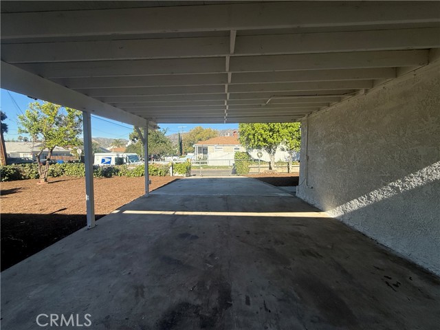 Detail Gallery Image 13 of 52 For 10358 Eldora Ave, Sunland,  CA 91040 - 2 Beds | 2 Baths